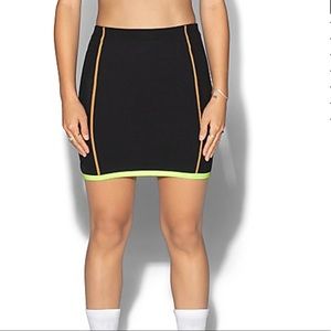 Adidas x Ivy Park Collection Drip 2.2